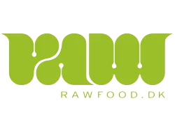 Rawfood Rabatkode 