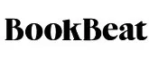 Bookbeat Rabatkode 