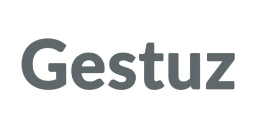 gestuz.com