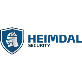 Heimdal Security Rabatkode 