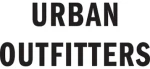 Urban Outfitters Rabatkode 