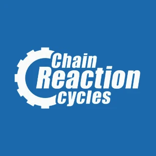 Chain Reaction Cycles Rabatkode 