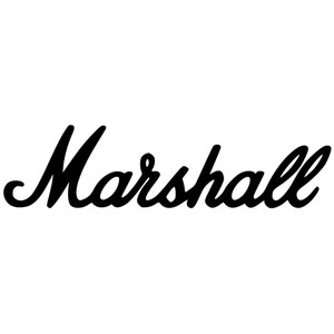 Marshall Headphones Rabatkode 