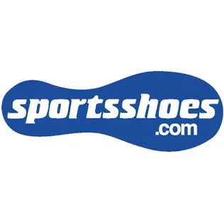 SportsShoes.com Rabatkode 
