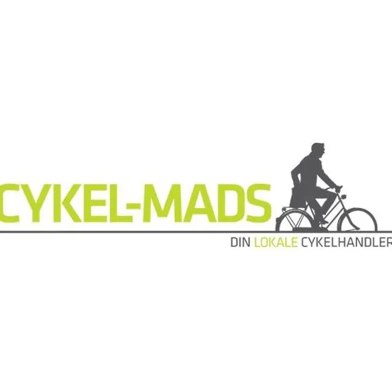 Cykler Rabatkode 