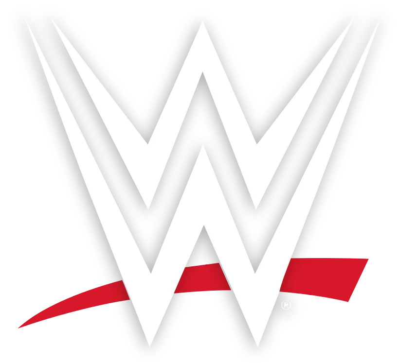WWE Rabatkode 