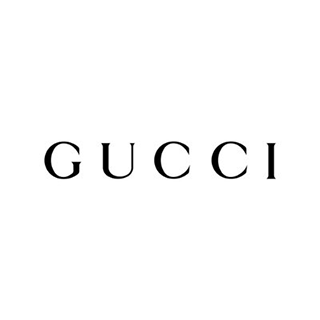 Gucci Rabatkode 