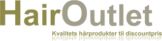 HairOutlet Rabatkode 