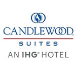 Candlewood Suites Rabatkode 