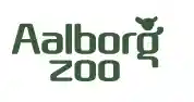 Aalborg Zoo Rabatkode 