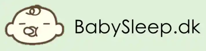 Babysleep Rabatkode 