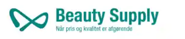 Beauty Supply Rabatkode 