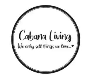 Cabana Living Rabatkode 