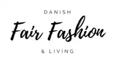 danishfairfashion.dk