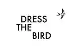 Dress The Bird Rabatkode 