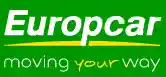 Europcar Rabatkode 