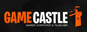 GameCastle Rabatkode 