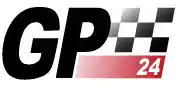 GP24 Rabatkode 