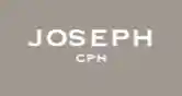 josephcph.com