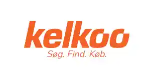 kelkoo.dk