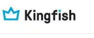 Kingfish Rabatkode 