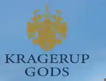 Kragerup Gods Rabatkode 