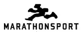 Marathon Sport Rabatkode 