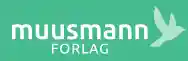 muusmann-forlag.dk