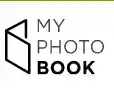 Myphotobook Rabatkode 