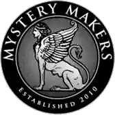 Mystery Makers Rabatkode 