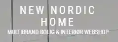 New Nordic Home Rabatkode 