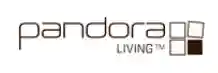 Pandora Living Rabatkode 