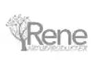 Renenaturprodukter Rabatkode 