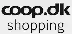 Coop Shopping Rabatkode 