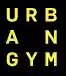 Urban Gym Rabatkode 