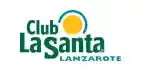 Club La Santa Rabatkode 