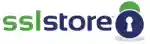 The SSL Store Rabatkode 