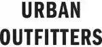 Urban Outfitters Rabatkode 