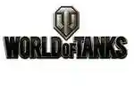 Worldof Tanks Rabatkode 