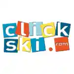 clickski.com