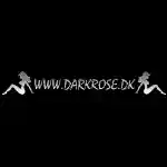 Darkrose Rabatkode 