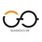 Glassesco Rabatkode 