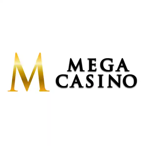 Mega Casino Rabatkode 