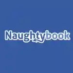 Naughtybook Rabatkode 