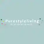 Purestyleliving Rabatkode 