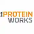 The Protein Works Rabatkode 