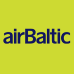 Airbaltic Rabatkode 