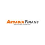 Arcadia Finans Rabatkode 