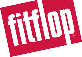 FitFlop Rabatkode 