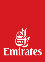Emirates Airline Rabatkode 